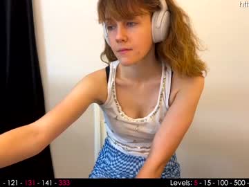 girl cam all day its_lily image #3845152