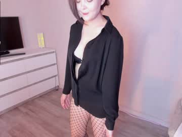 girl cam all day u_needed_me_ image #2565416
