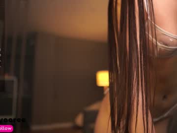 girl cam all day yoori_s image #7111069