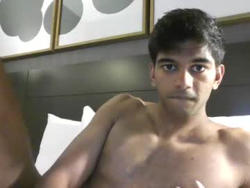 man cam all day bambamamba529 image #4343299