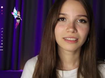 girl cam all day mellowpearl image #9565373