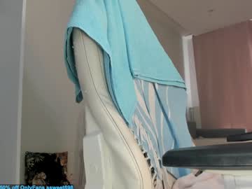 girl cam all day mermaidrozalia image #7619057