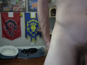 man cam all day sydaffect image #5288442
