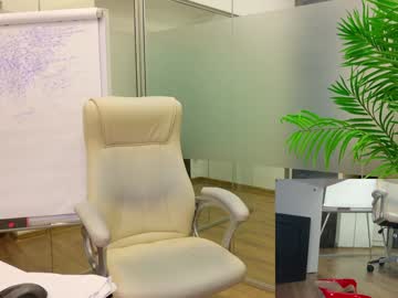 girl cam all day babesgowild image #8392139