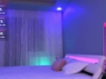 girl cam all day haileygrx image #8815153