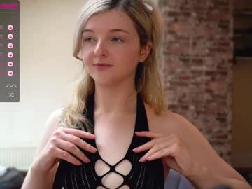 girl cam all day lucydelovely image #4923846