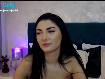 girl cam all day mmmaaa1234 image #3199590