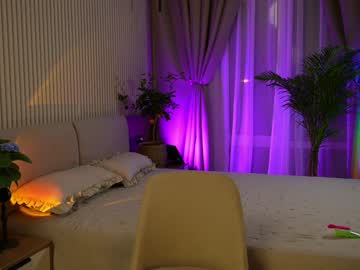 girl cam all day brandiloveee image #9693953