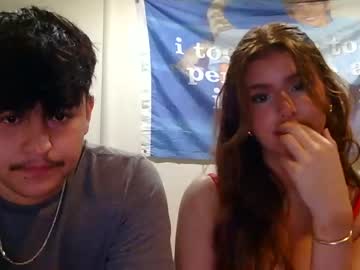 couple cam all day dreella image #6762097