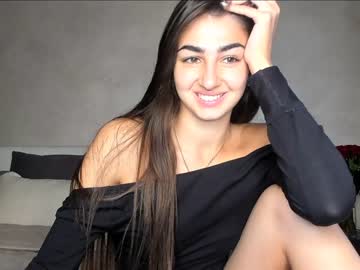 girl cam all day indianbeauty20 image #2906103