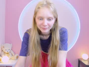 girl cam all day jenny_ames image #2363047