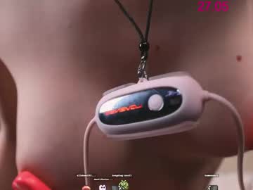 girl cam all day lissa_meooow image #9520725