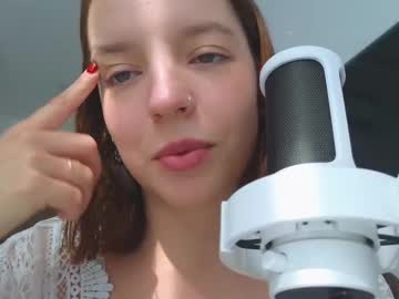 girl cam all day my_mia_ image #9568231