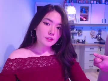 couple cam all day burgun_de_flander image #2795287