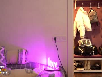 girl cam all day sweety_rinushka_ image #5629765