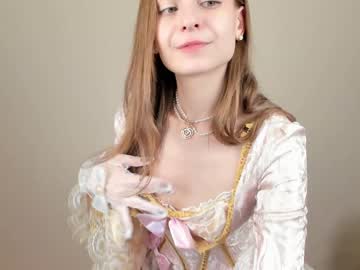 girl cam all day urkiss image #5478937
