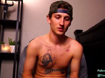 man cam all day anotherskinnyboy image #1720581