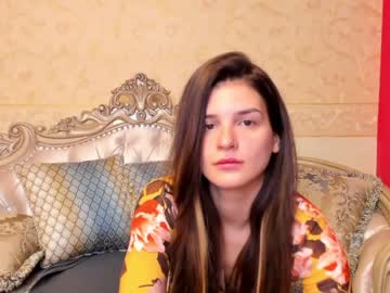 girl cam all day elaanna image #565699