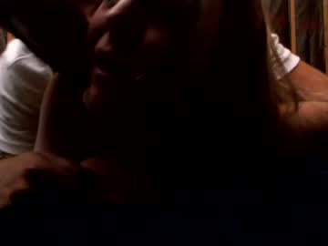couple cam all day laceypalmdale image #69314