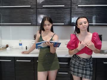 couple cam all day renae_tom image #4822702