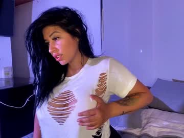 girl cam all day amy_queen7 image #1096910
