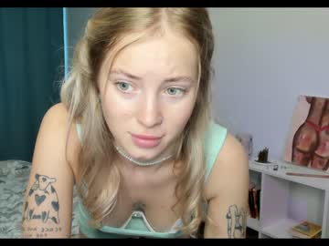 couple cam all day e__lisa image #5384096