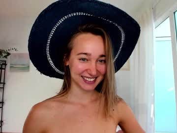 girl cam all day olaya_del_mar image #559618