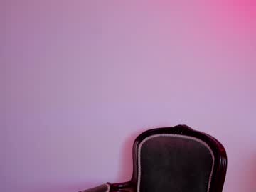 girl cam all day u_needed_me_ image #1296978