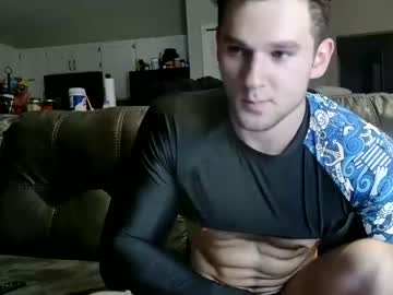 couple cam all day alphazack14 image #5087603