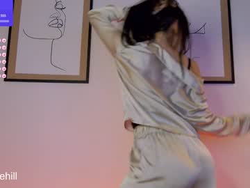 girl cam all day anniehillofficial_ image #5272675