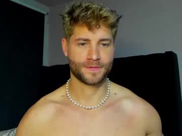 man cam all day chriss_mayer image #3286971
