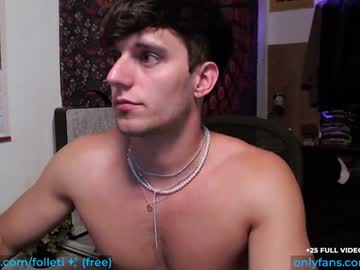 man cam all day folleti7 image #7192139