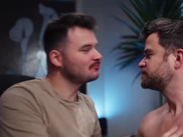man cam all day jackoffdude85 image #8478268