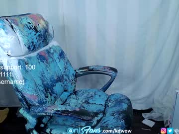 girl cam all day kdwow image #156911