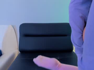 girl cam all day kittycaitlin image #5015907