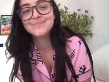 girl cam all day of_aliiscool image #7345804