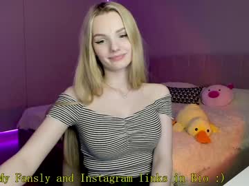 girl cam all day _passion_show_ image #3792438