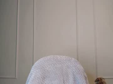 girl cam all day laa_ura image #6562134