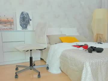 girl cam all day linapearl image #8812245