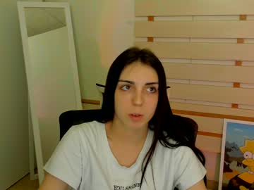 girl cam all day _gloria_love_ image #8014107