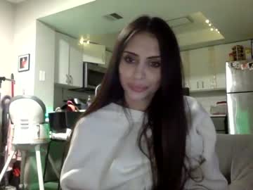 couple cam all day daddyfuckspersian image #3337255