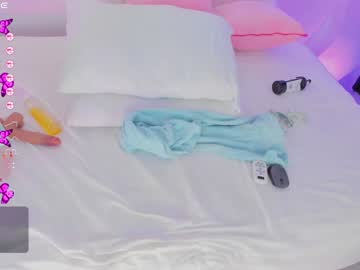 girl cam all day emilylittle image #7207023