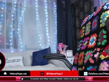 girl cam all day helena_hope image #1793271