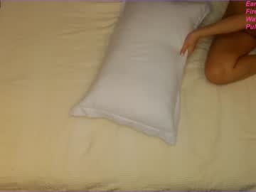 girl cam all day loonyko image #1843201