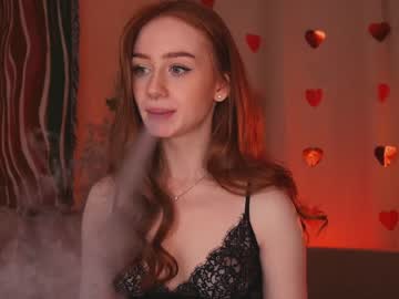 girl cam all day lizzy_blaze image #6349866