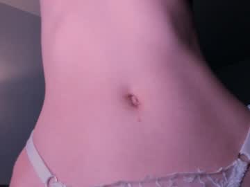 girl cam all day lauratanguy image #8034873