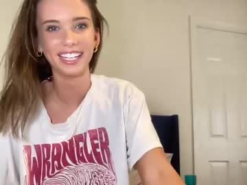 girl cam all day darlingsterling image #7149814