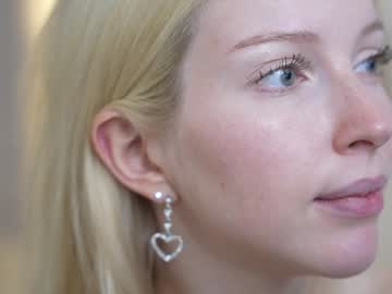 girl cam all day my_stella image #8482616