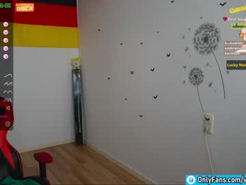 girl cam all day veronikavonk image #2498848