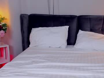 girl cam all day _carlawhite_ image #9066622